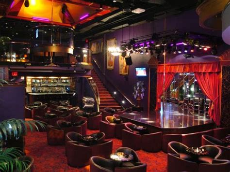 best strip clubs in manhattan|13+ Best Strip Clubs In New York & Where To Find Them.